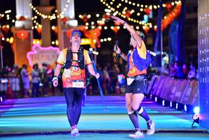 BIB: 5351
                            <button type="button" onclick="openModal(21805115)" class="btn btn-primary btn-sm float-right btn-popup" data-toggle="modal" data-target=".modal-high-quality">
                        <i class="fas fa-shopping-cart"></i> Add to Cart
                    </button>
                                            <button type="button" onclick="isThisMe(21805115, true)" class="btn btn-success btn-sm float-right btn-popup btn-isme hidden" data-toggle="tooltip" data-placement="bottom" title="นี่คือรูปของคุณใช่ไหม คลิกที่นี่เพื่อเอาเข้าอัลบั้ม">
                        <i class="fas fa-plus"></i> Add to album
                    </button>
                    <button type="button" onclick="isThisMe(21805115, false)" class="btn btn-warning btn-sm float-right btn-popup btn-isnotme hidden">
                        <i class="fas fa-ban"></i> Remove from album
                    </button>